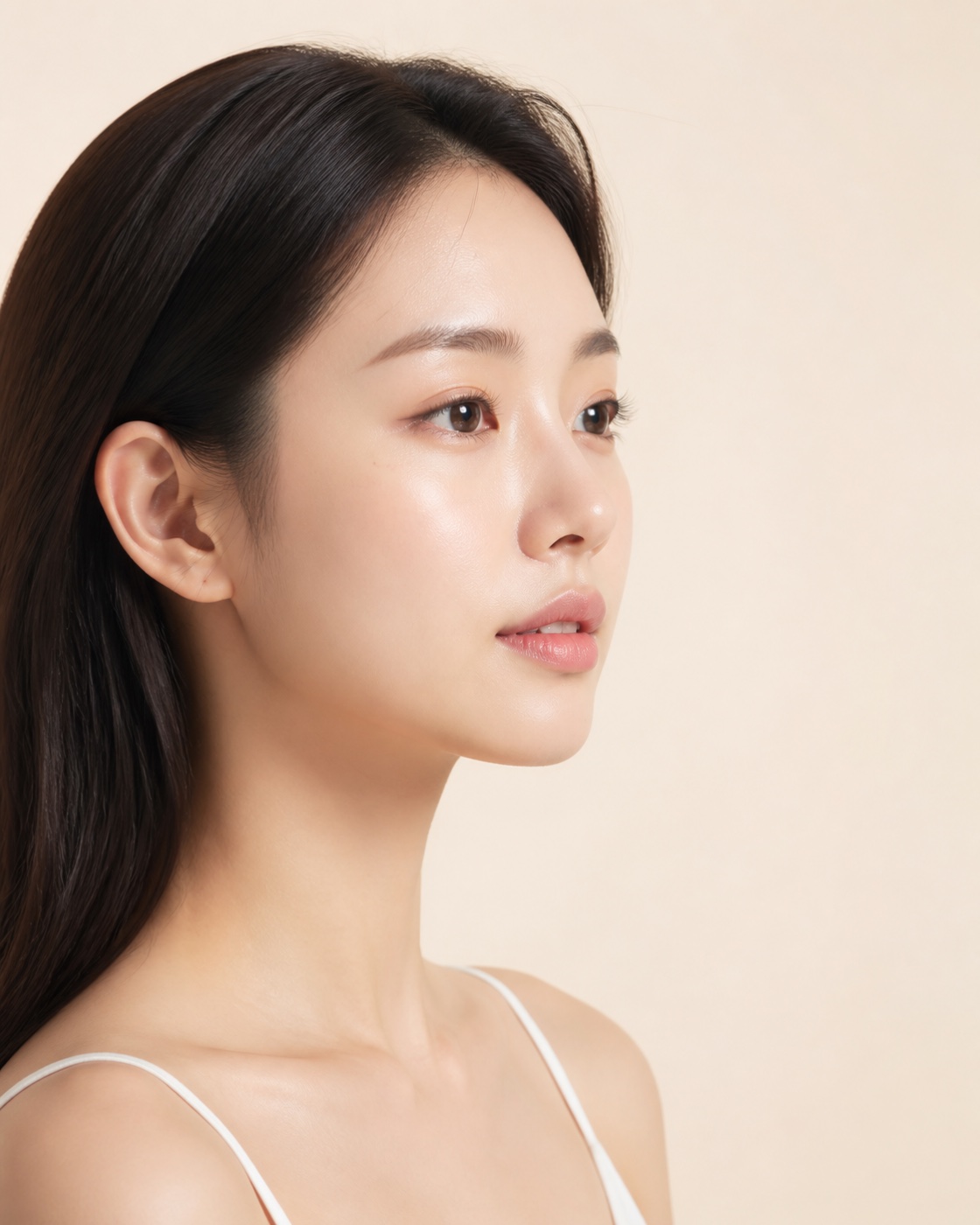 Plastic Surgery in Korea