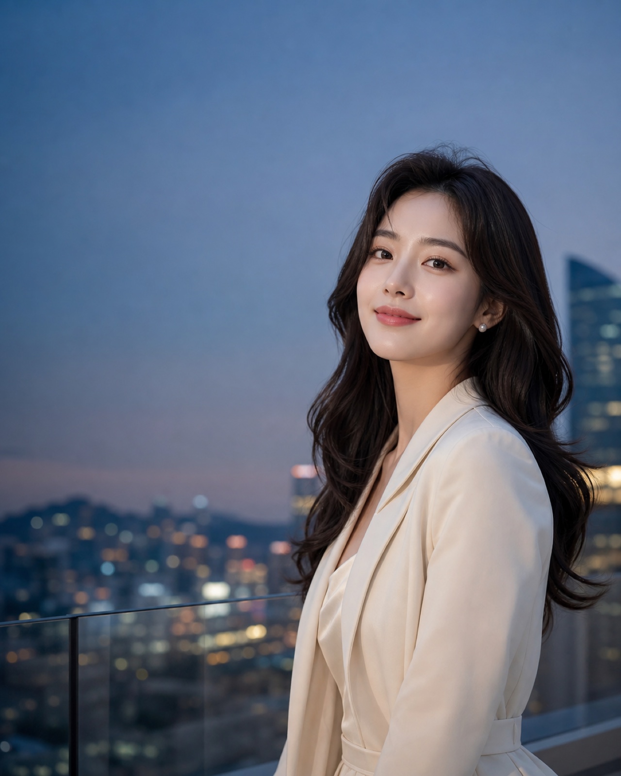 Korean beauty and medical travel concierge in Seoul